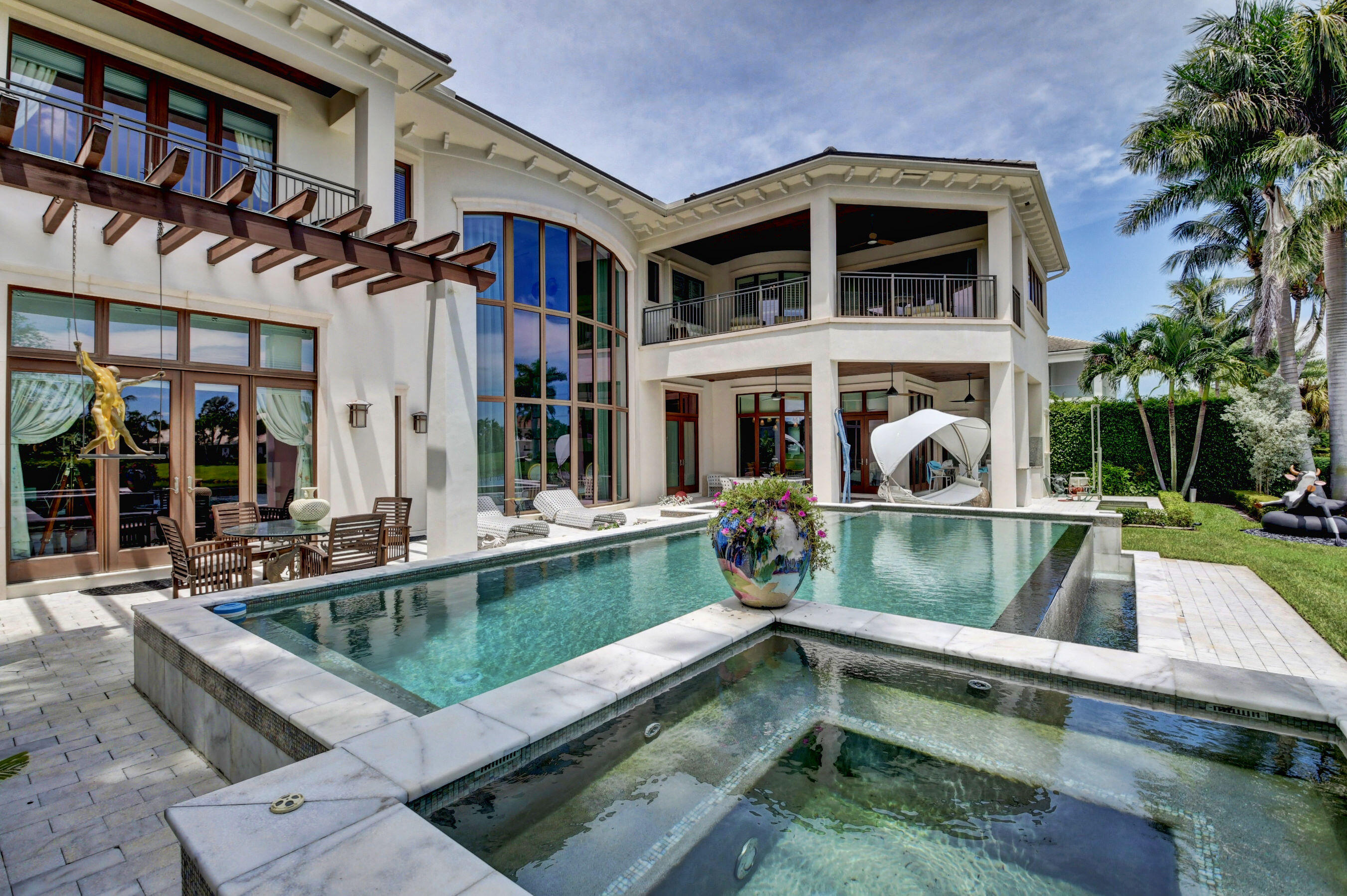 6836 Queenferry Circle Boca Raton, FL 33496 - Photo 35 of 41 39_dsc_2606