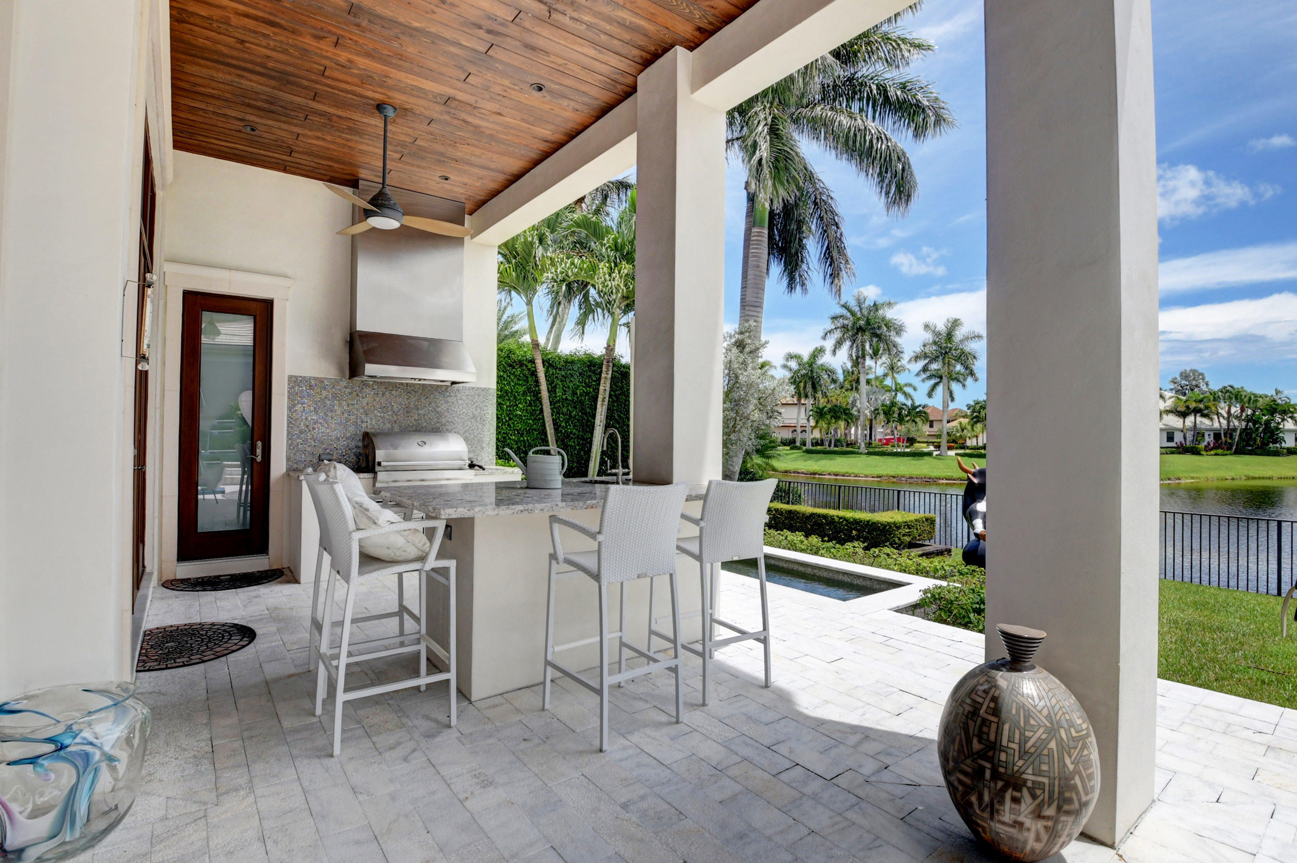 6836 Queenferry Circle Boca Raton, FL 33496 - Photo 36 of 41 41_dsc_2636