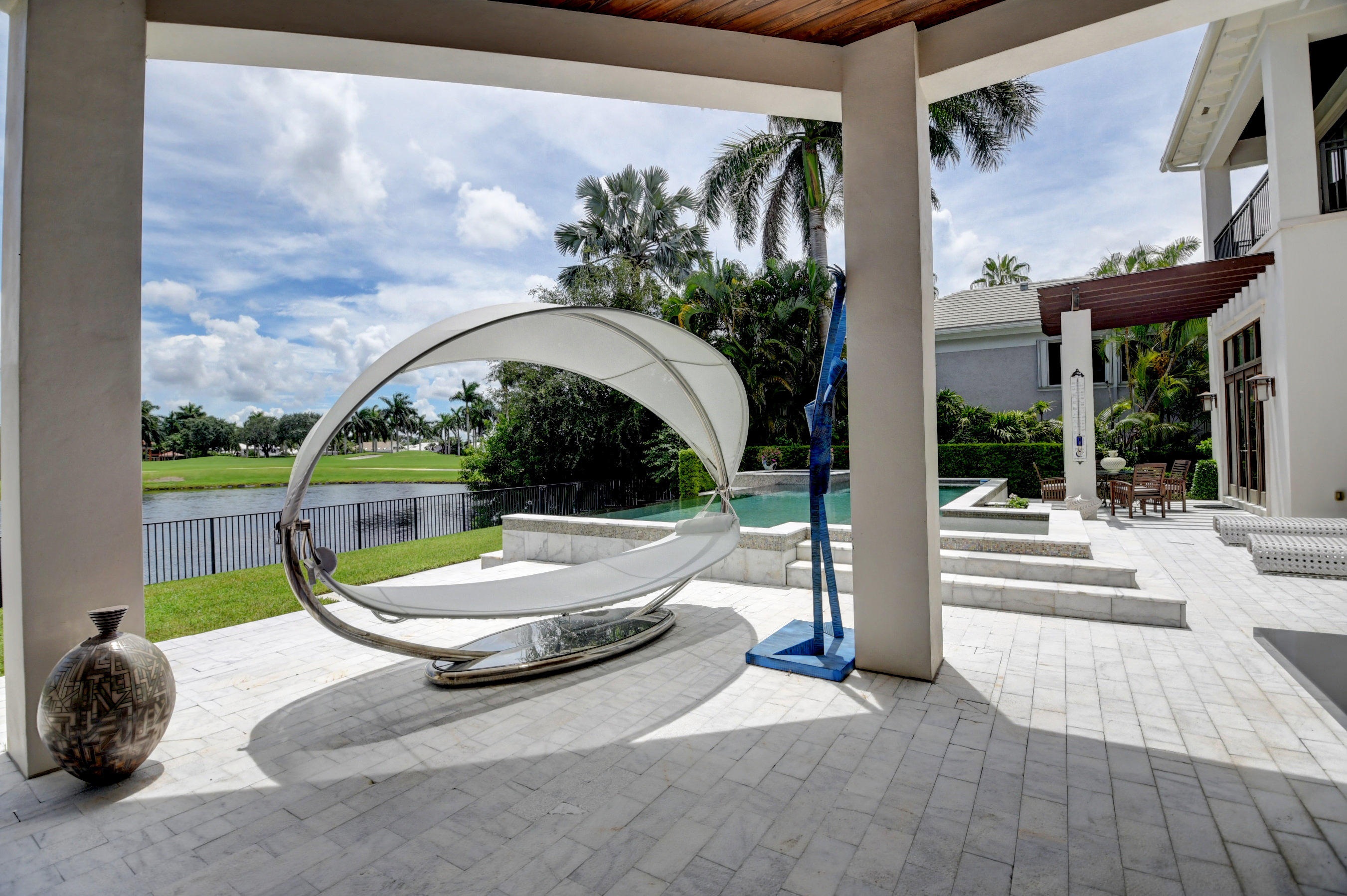 6836 Queenferry Circle Boca Raton, FL 33496 - Photo 37 of 41 42_dsc_2621