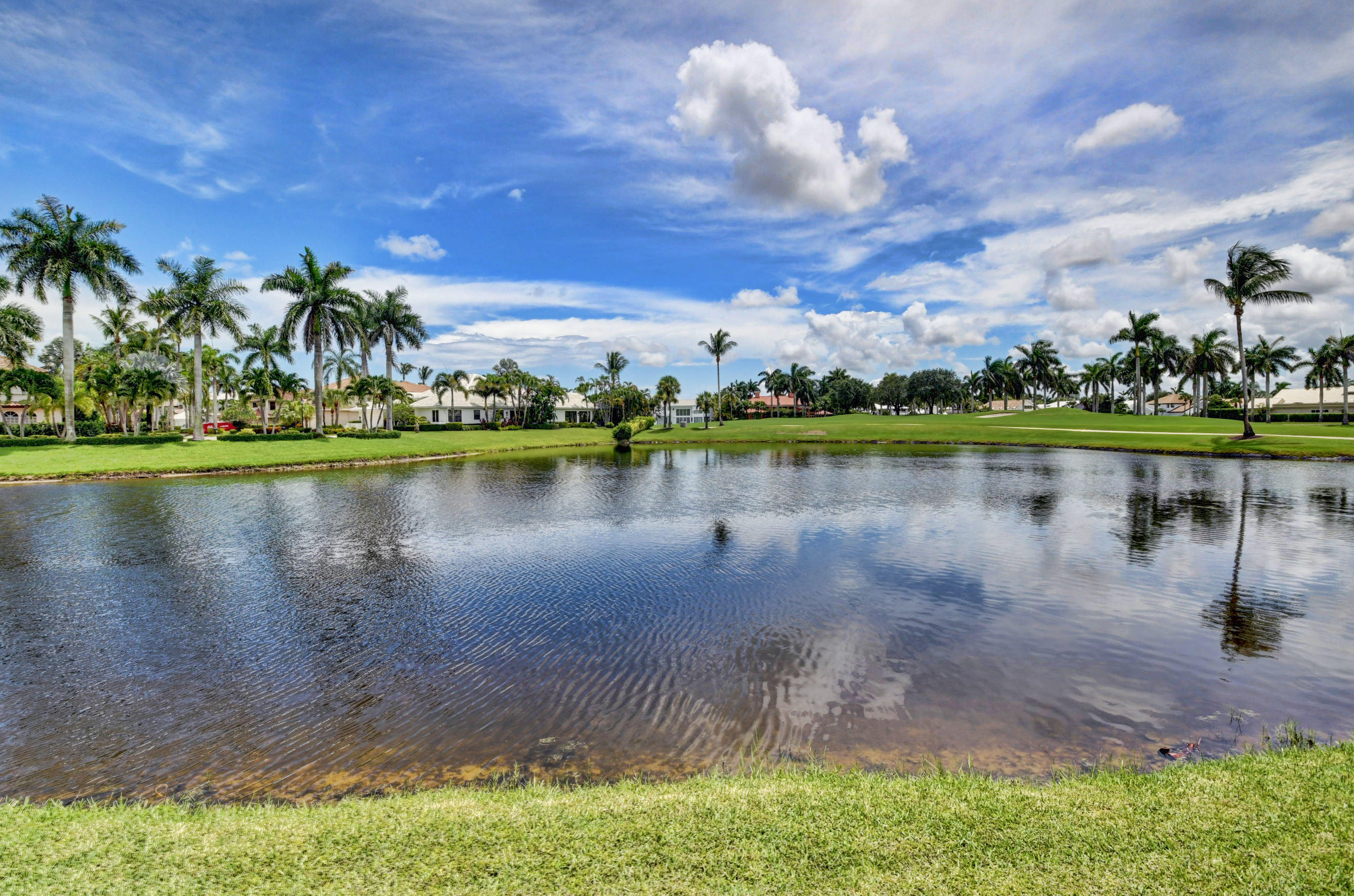 6836 Queenferry Circle Boca Raton, FL 33496 - Photo 38 of 41 44_dsc_2551