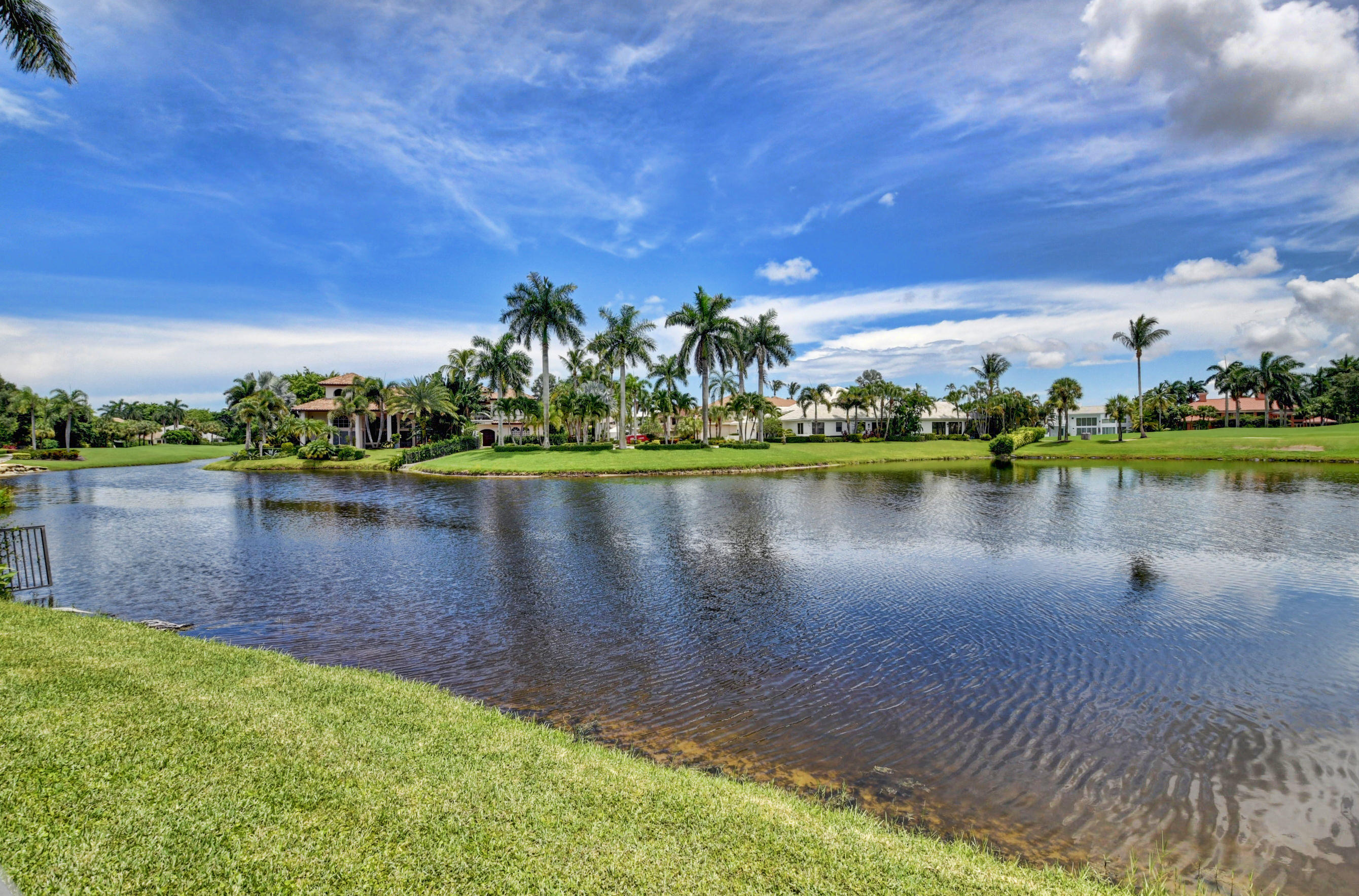 6836 Queenferry Circle Boca Raton, FL 33496 - Photo 39 of 41 45_dsc_2566