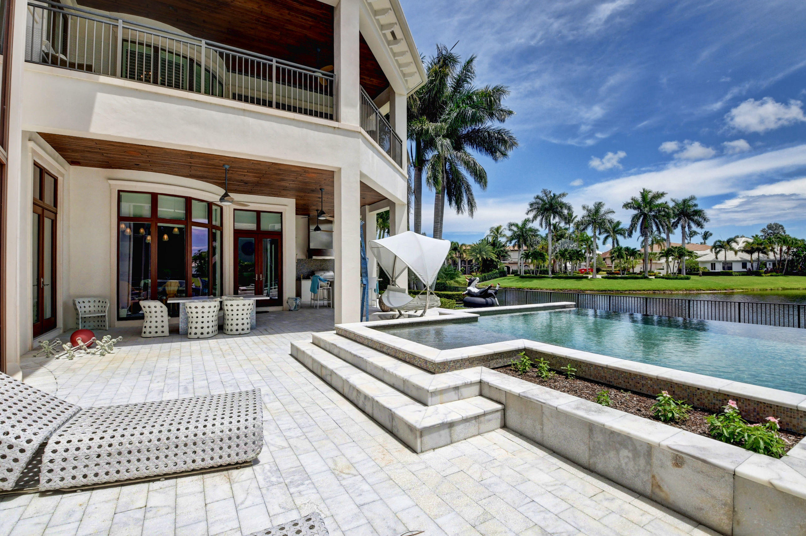 6836 Queenferry Circle Boca Raton, FL 33496 - Photo 4 of 41 40_dsc_2616