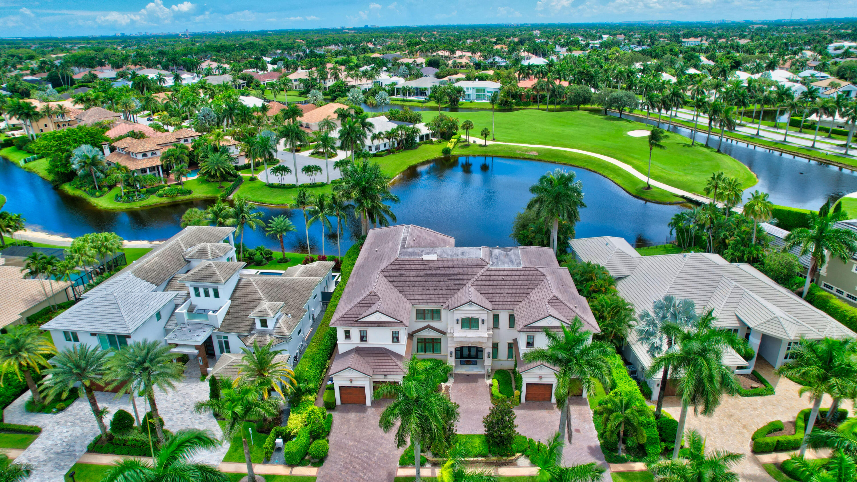 6836 Queenferry Circle Boca Raton, FL 33496 - Photo 6 of 41 04_dji_0836