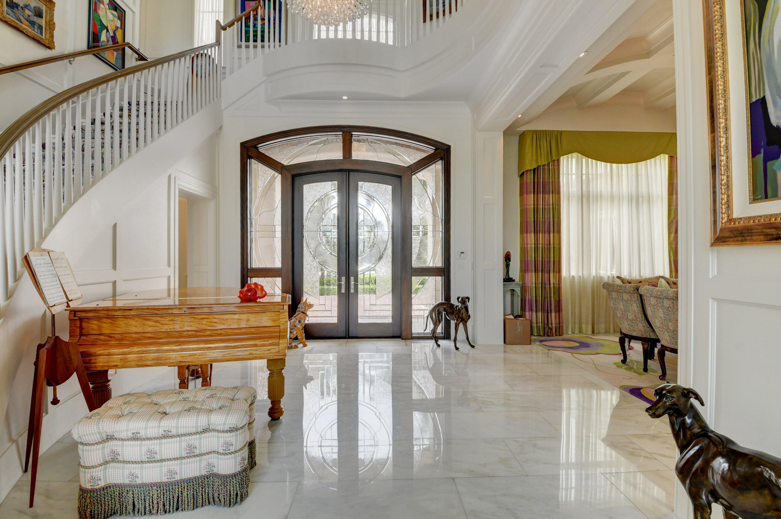 6836 Queenferry Circle Boca Raton, FL 33496 - Photo 7 of 41 03_dsc_2646