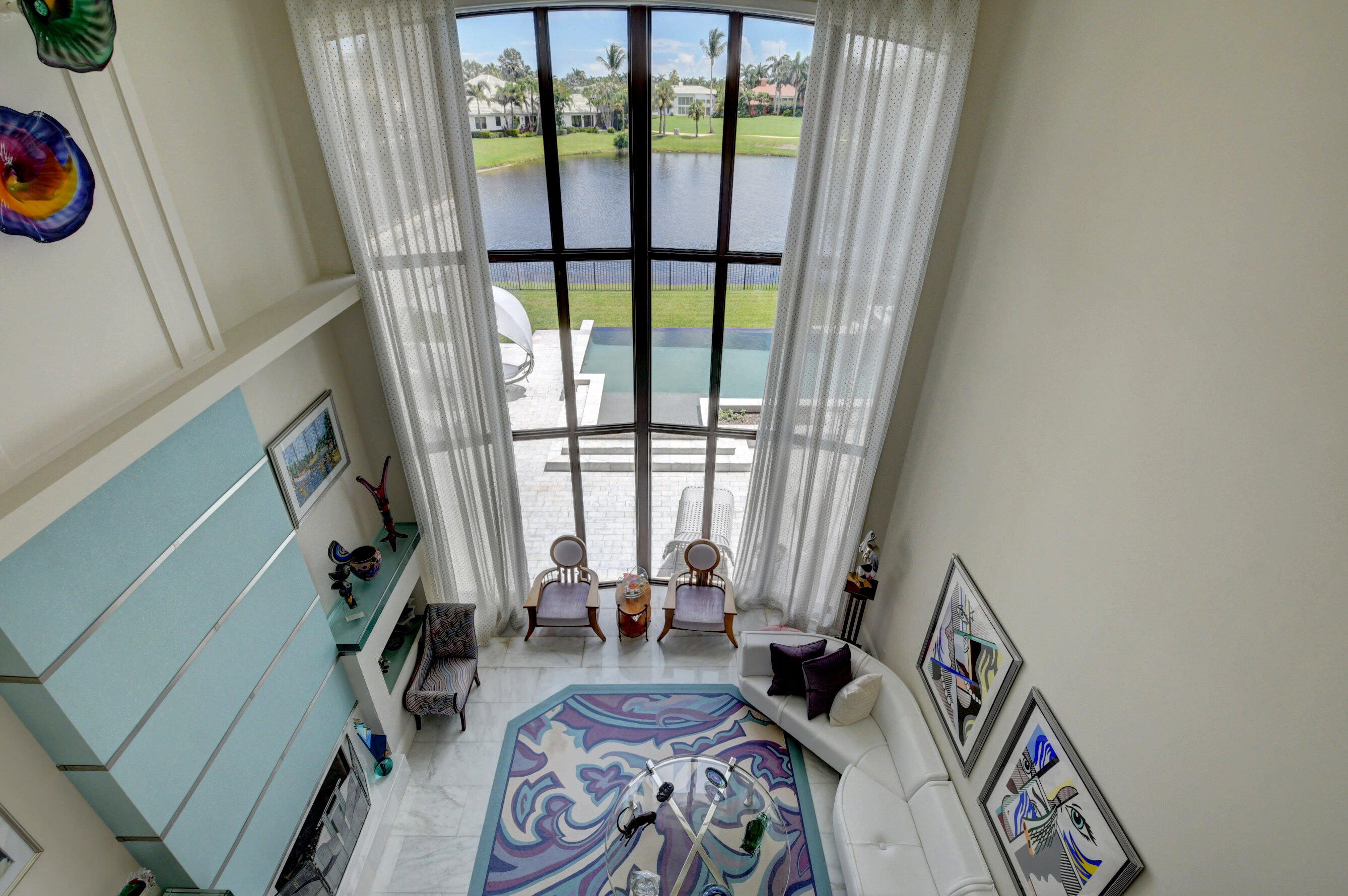 6836 Queenferry Circle Boca Raton, FL 33496 - Photo 9 of 41 04_dsc_2761