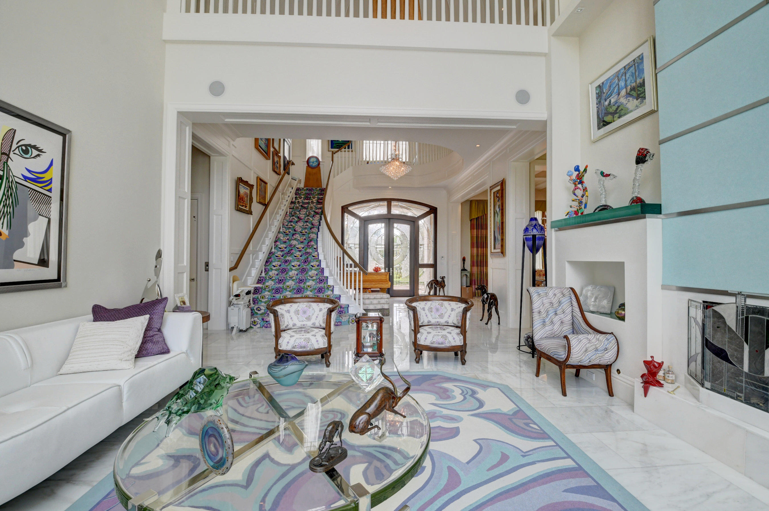 6836 Queenferry Circle Boca Raton, FL 33496 - Photo 10 of 41 05_dsc_2671