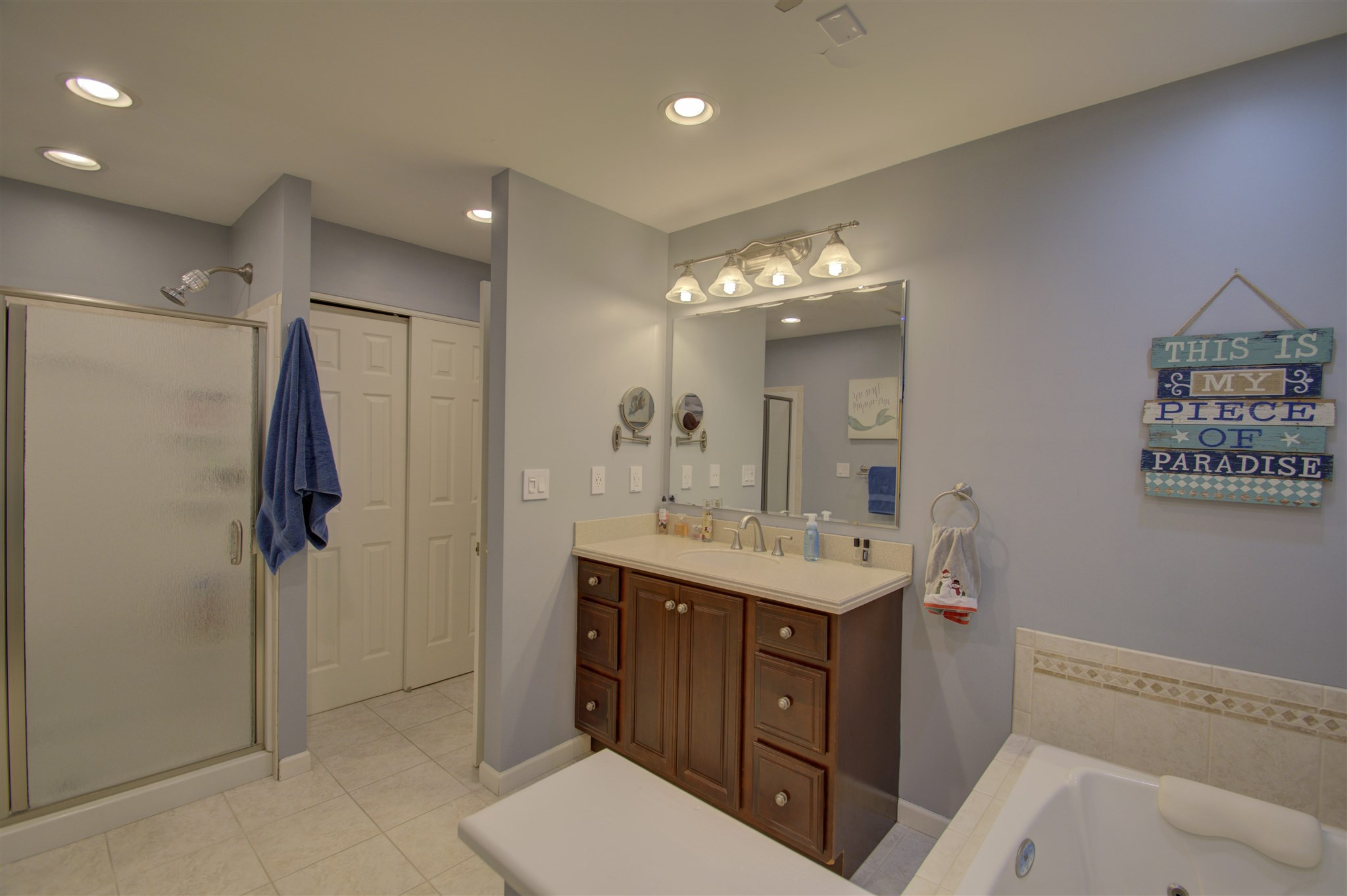 152 Pleasant Ridge Avenue Fort Mitchell, KY 41017 - Photo 21 of 33 Gallery Image 21