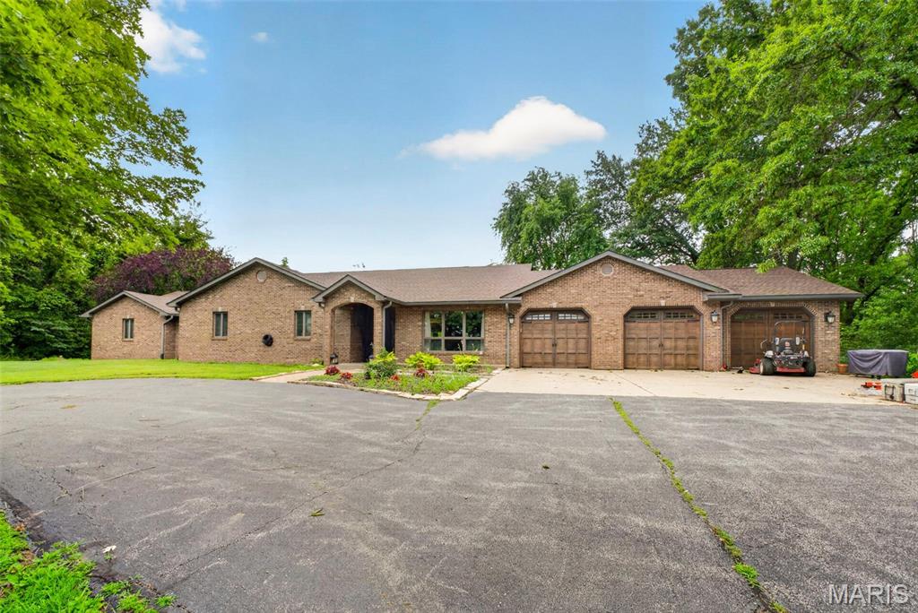 149 Bethel Road O'Fallon, IL 62269 - Photo 41 of 42
