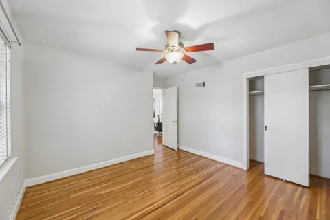 $268,900 | 434 Bowling Avenue, Nashville, TN 37205