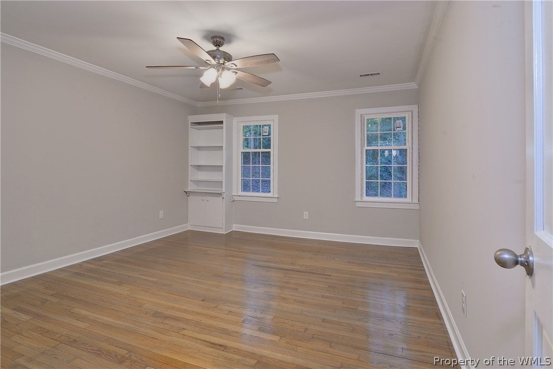 205 Sheffield Road Williamsburg, VA 23188 - Photo 26 of 41 Gallery Image 26