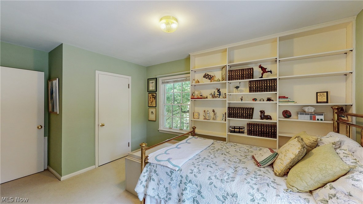 3117 Laurel Road Cleveland, OH 44120 - Photo 28 of 49 Gallery Image 28