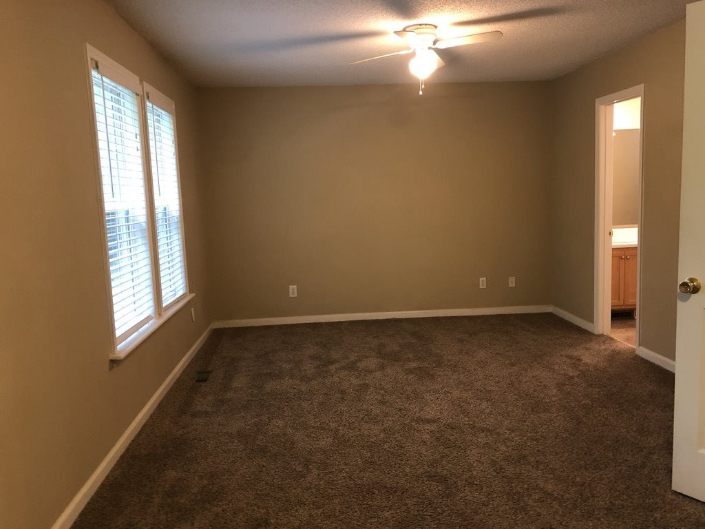 4228 Winding Stream Drive Raleigh, NC 27610 - Photo 11 of 18 Photo 11