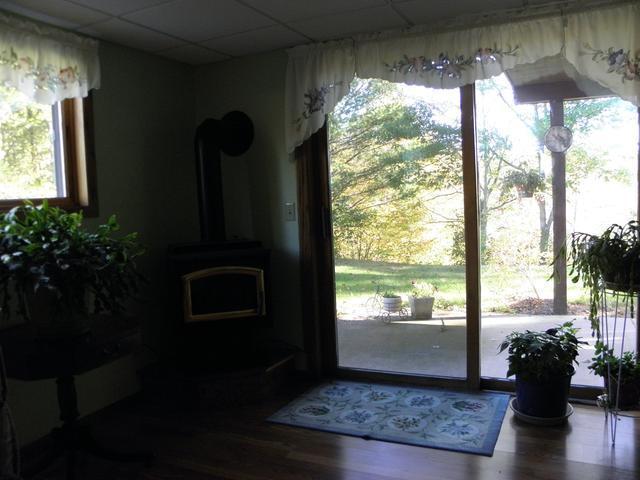 W6627 Cth H Phillips, WI 54555 - Photo 14 of 20 Gallery Image 14