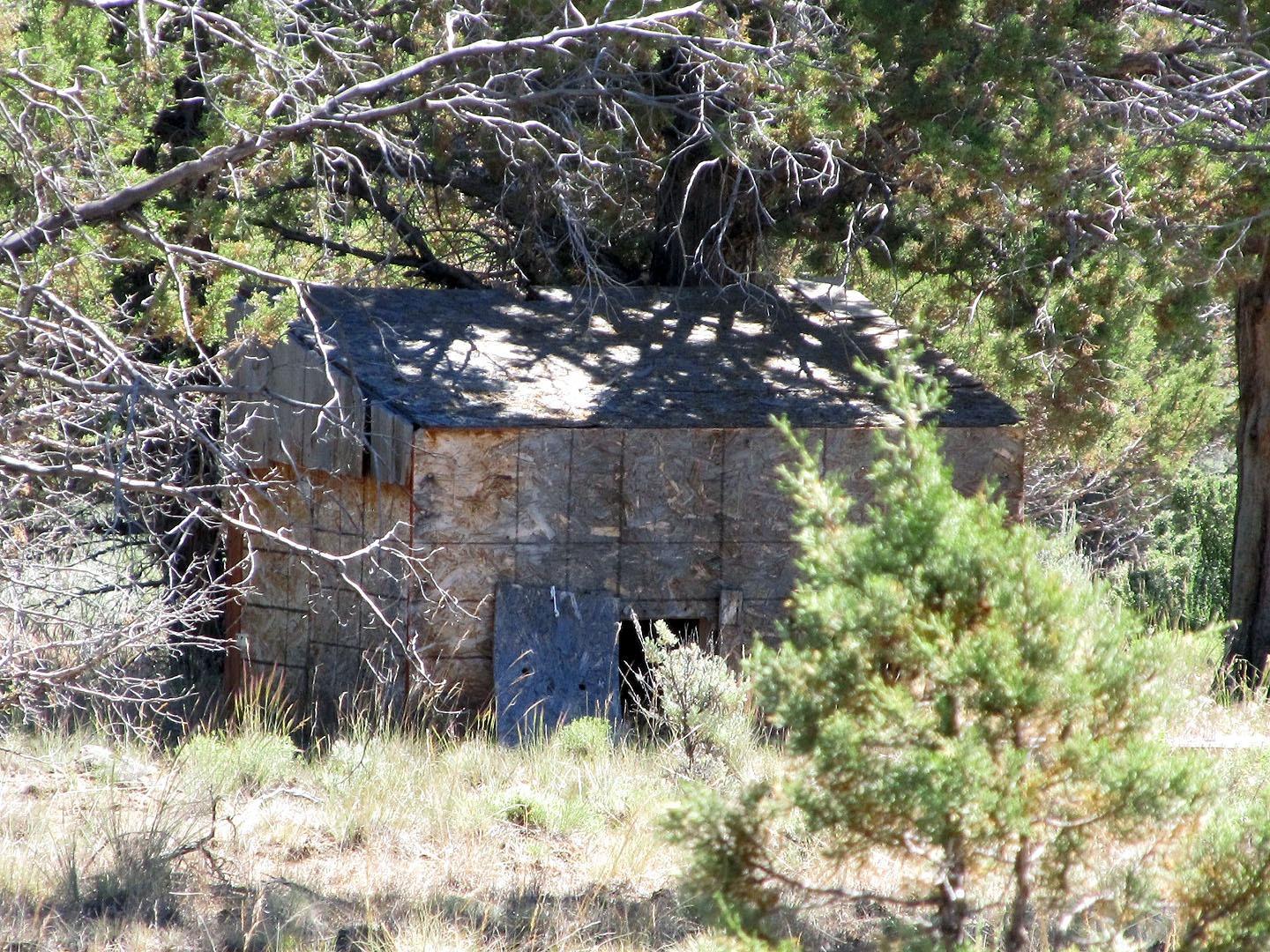 17723 Fishhole Creek Road Bly, OR 97622 - Photo 8 of 19 Additional Photo