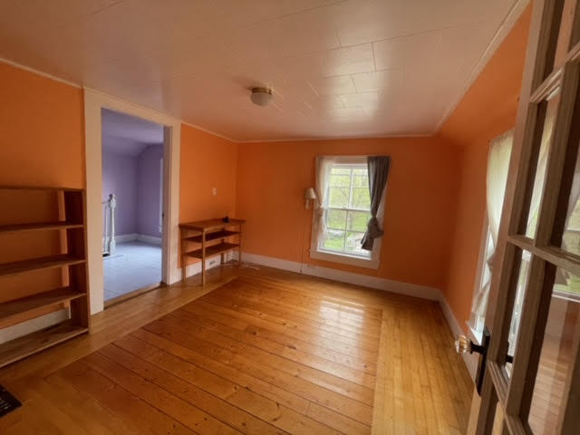 30 Bagaduce Road Brooksville, ME 04617 - Photo 12 of 21 30 Bagaduce Road