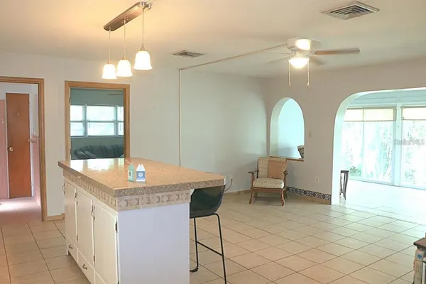 $1,700 | 1015 Cody Cove Road, Babson Park, FL 33827