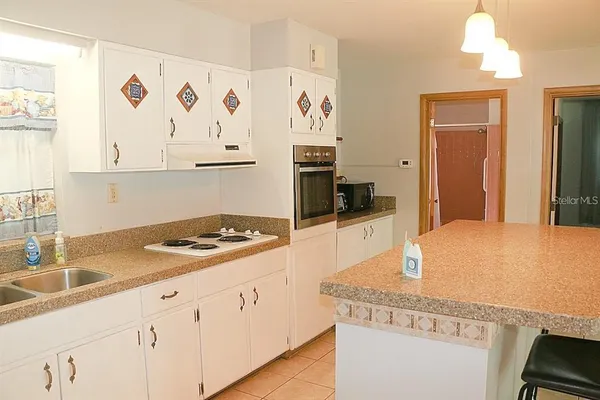 $1,700 | 1015 Cody Cove Road, Babson Park, FL 33827