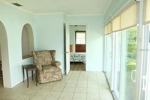 $1,700 | 1015 Cody Cove Road, Babson Park, FL 33827