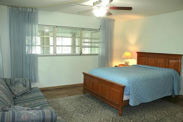 $1,700 | 1015 Cody Cove Road, Babson Park, FL 33827