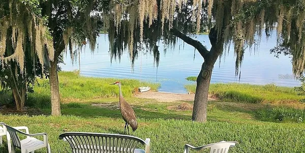 $1,700 | 1015 Cody Cove Road, Babson Park, FL 33827