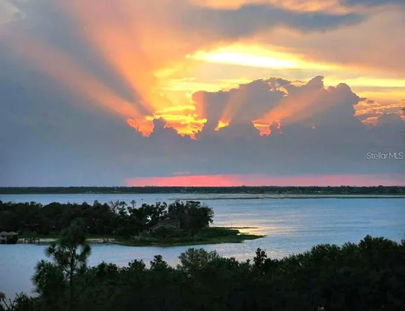 $1,700 | 1015 Cody Cove Road, Babson Park, FL 33827