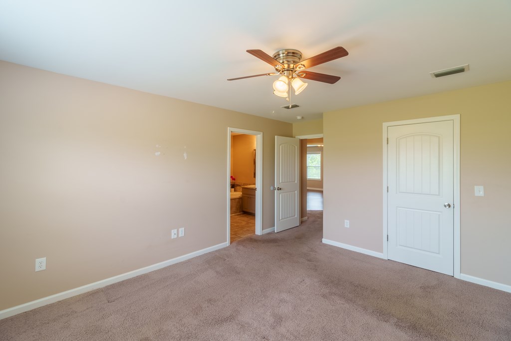 211 Mccallister Road Slocomb, AL 36375 - Photo 23 of 37