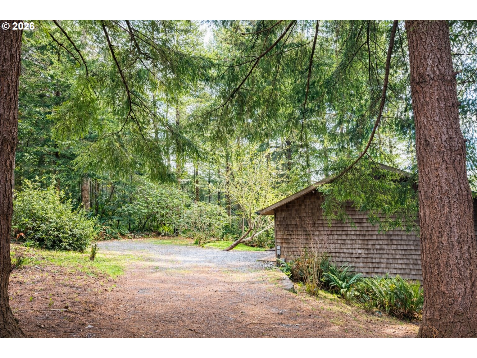 95950 Sundown Road Brookings, OR 97415 - Photo 16 of 26