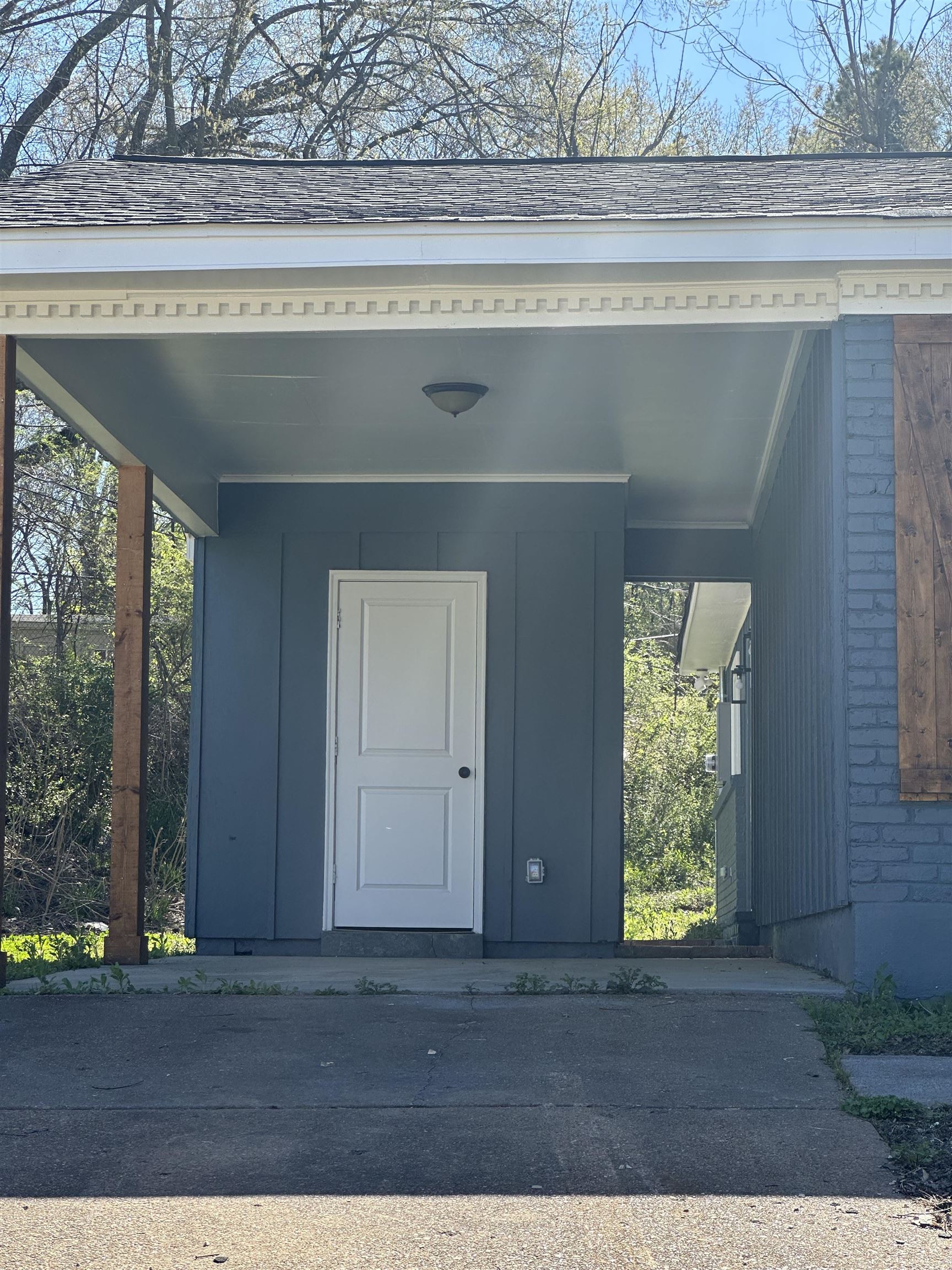 113 Pettite Cove Memphis, TN 38109 - Photo 2 of 3