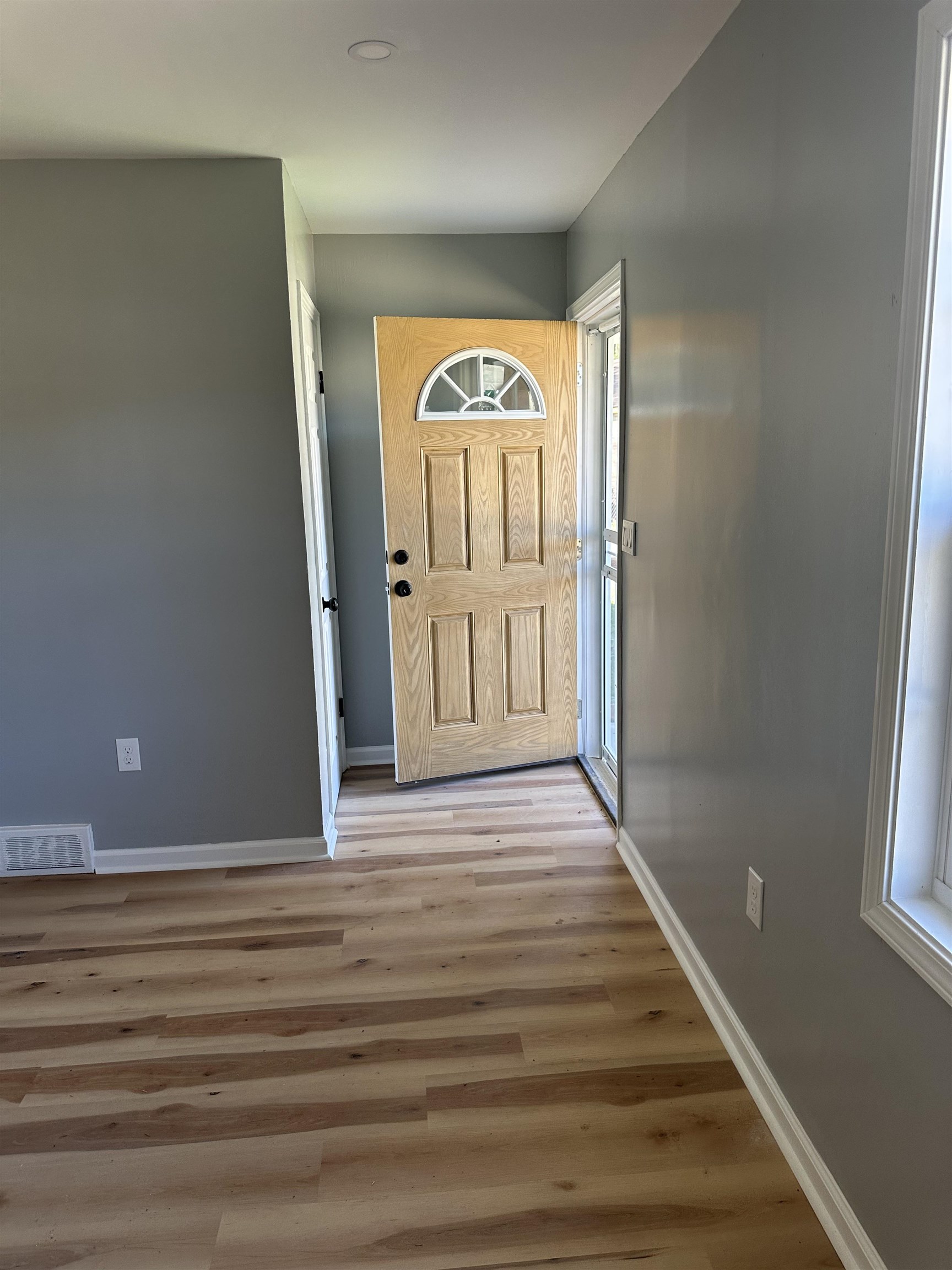 113 Pettite Cove Memphis, TN 38109 - Photo 3 of 3