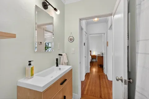$345,000 | 2886 Belden Street, Sacramento, CA 95815