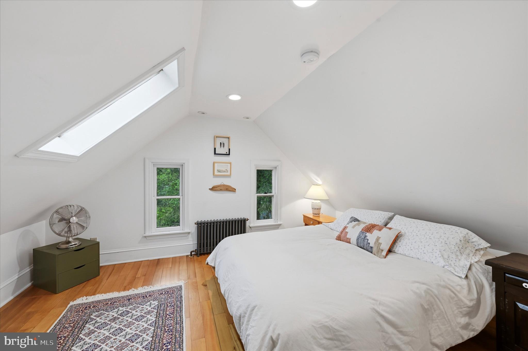 115 Marshall Bridge Road Kennett Square, PA 19348 - Photo 34 of 52