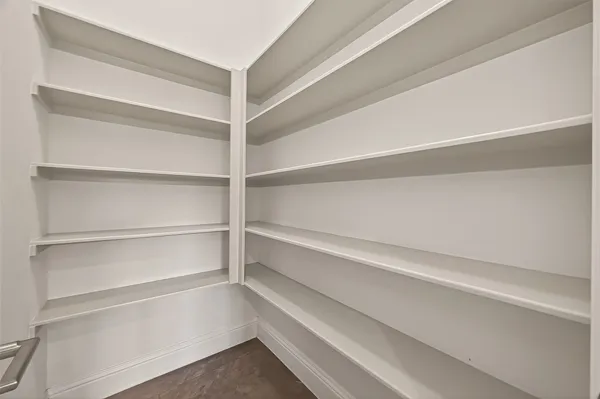 $2,850 | 2209 Silverbonnet Street, Houston, TX 77055