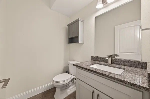 $2,850 | 2209 Silverbonnet Street, Houston, TX 77055