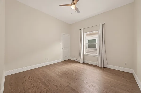 $2,850 | 2209 Silverbonnet Street, Houston, TX 77055