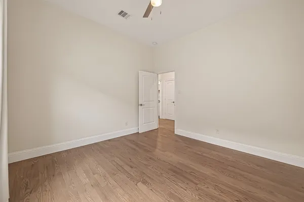 $2,850 | 2209 Silverbonnet Street, Houston, TX 77055