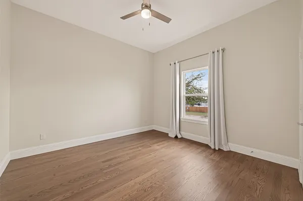 $2,850 | 2209 Silverbonnet Street, Houston, TX 77055