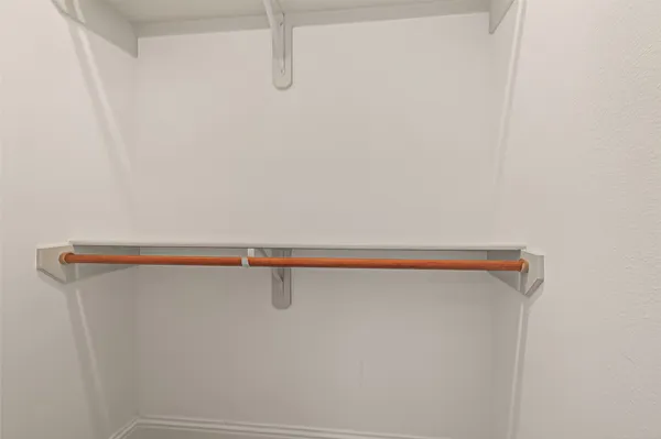 $2,850 | 2209 Silverbonnet Street, Houston, TX 77055