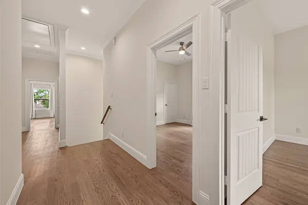 $2,850 | 2209 Silverbonnet Street, Houston, TX 77055