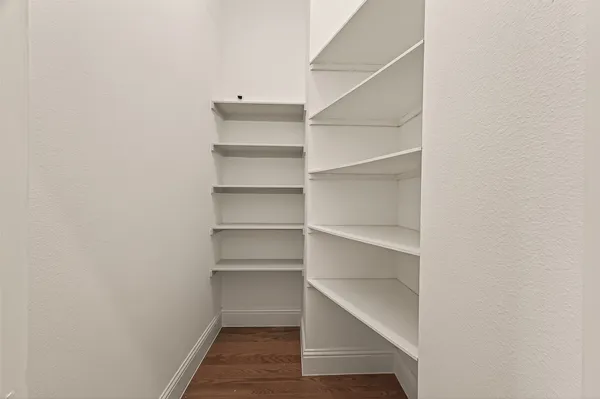 $2,850 | 2209 Silverbonnet Street, Houston, TX 77055