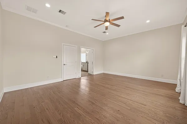 $2,850 | 2209 Silverbonnet Street, Houston, TX 77055