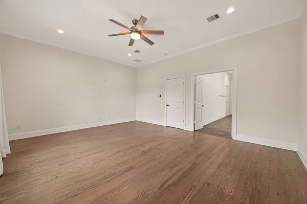 $2,850 | 2209 Silverbonnet Street, Houston, TX 77055