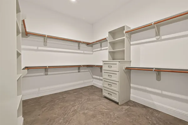 $2,850 | 2209 Silverbonnet Street, Houston, TX 77055