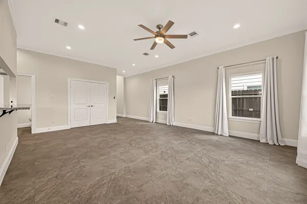 $2,850 | 2209 Silverbonnet Street, Houston, TX 77055