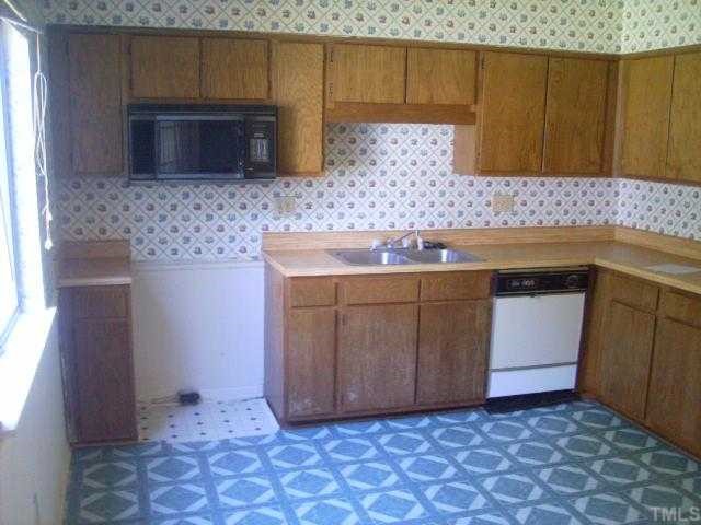322 Junction Road, Unit 25B Durham, NC 27703 - Photo 3 of 4