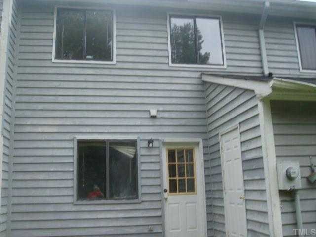 322 Junction Road, Unit 25B Durham, NC 27703 - Photo 4 of 4