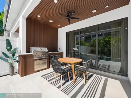 $1,495,000 | 918 Northeast 17th Avenue, Fort Lauderdale, FL 33304