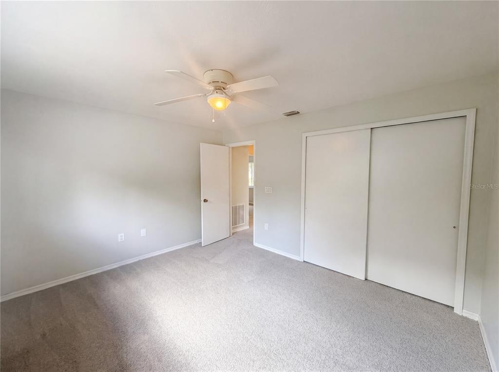 5134 Quintilis Street Spring Hill, FL 34608 - Photo 4 of 23