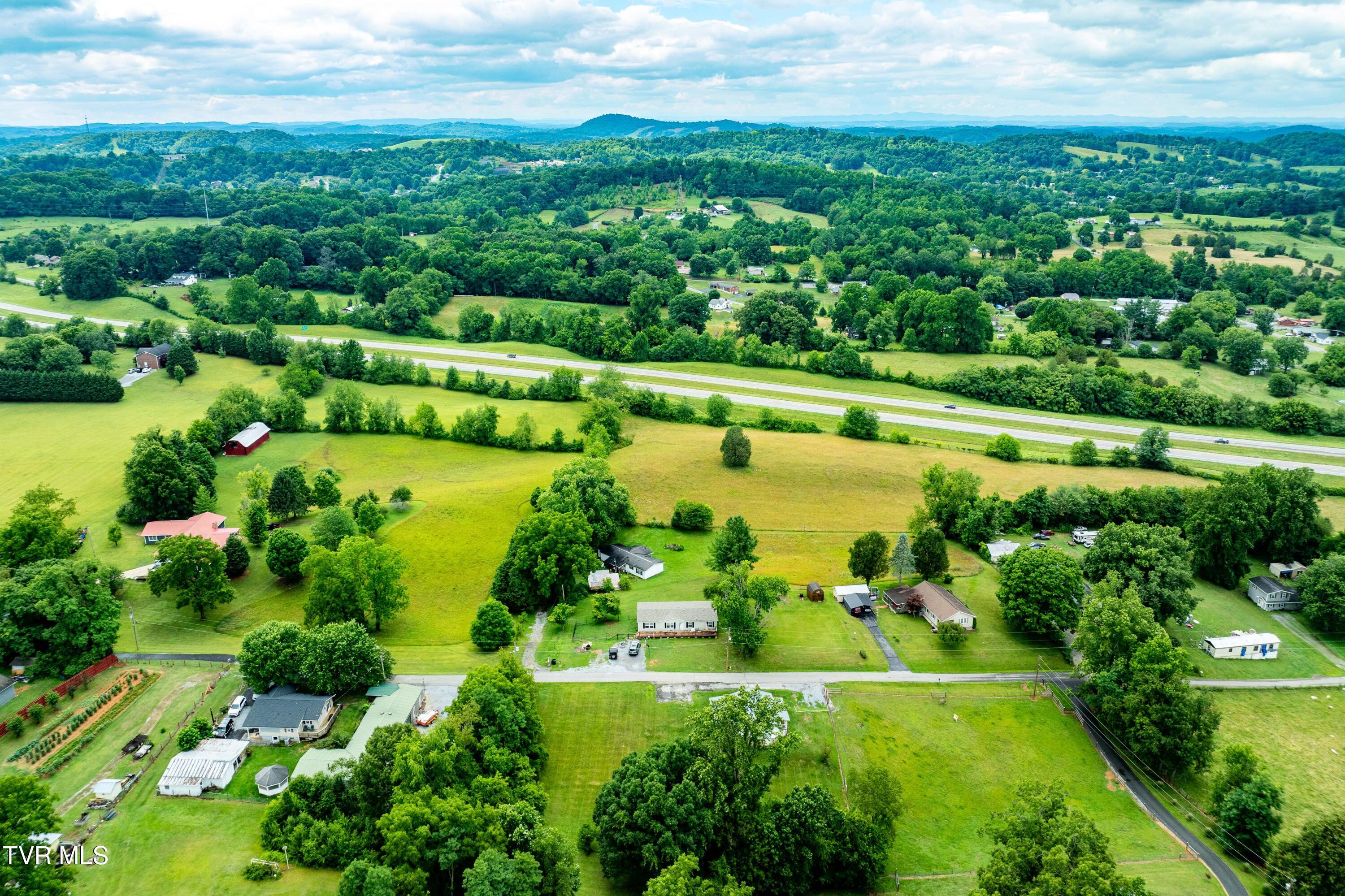 147 Fox Road Johnson City, TN 37601 - Photo 55 of 59 147 Fox road (9 of 59)