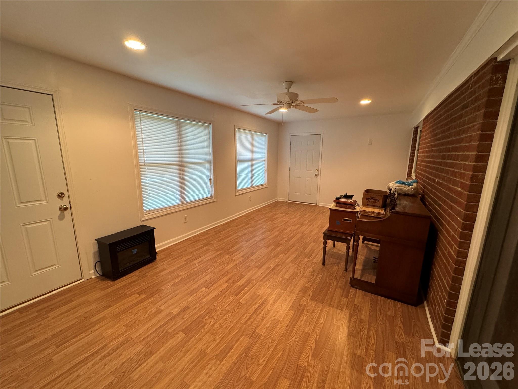 1209 Dameron Road Bessemer City, NC 28016 - Photo 9 of 15 Gallery Image 9