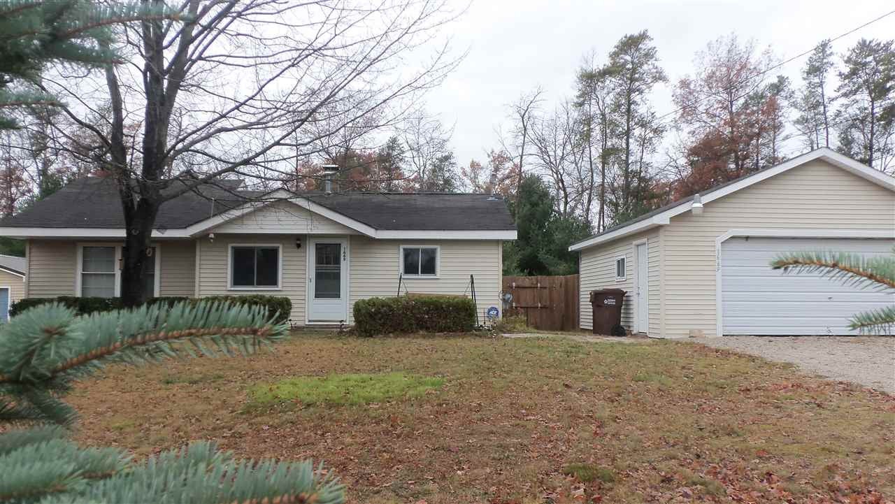 1669 Otsego Road St. Helen, MI 48656 - Photo 3 of 29 Gallery Image 3